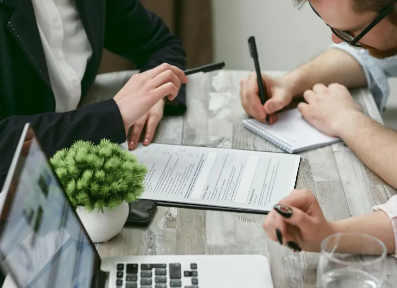 Exportvergunningen ontmystificeerd: praktijkgids voor Nederlandse defensiebedrijven