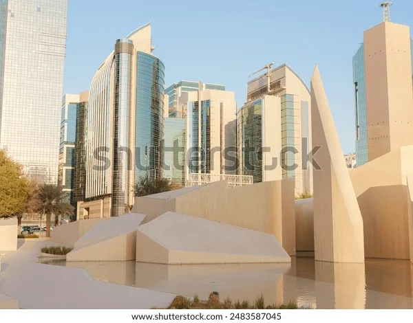 Abu Dhabi