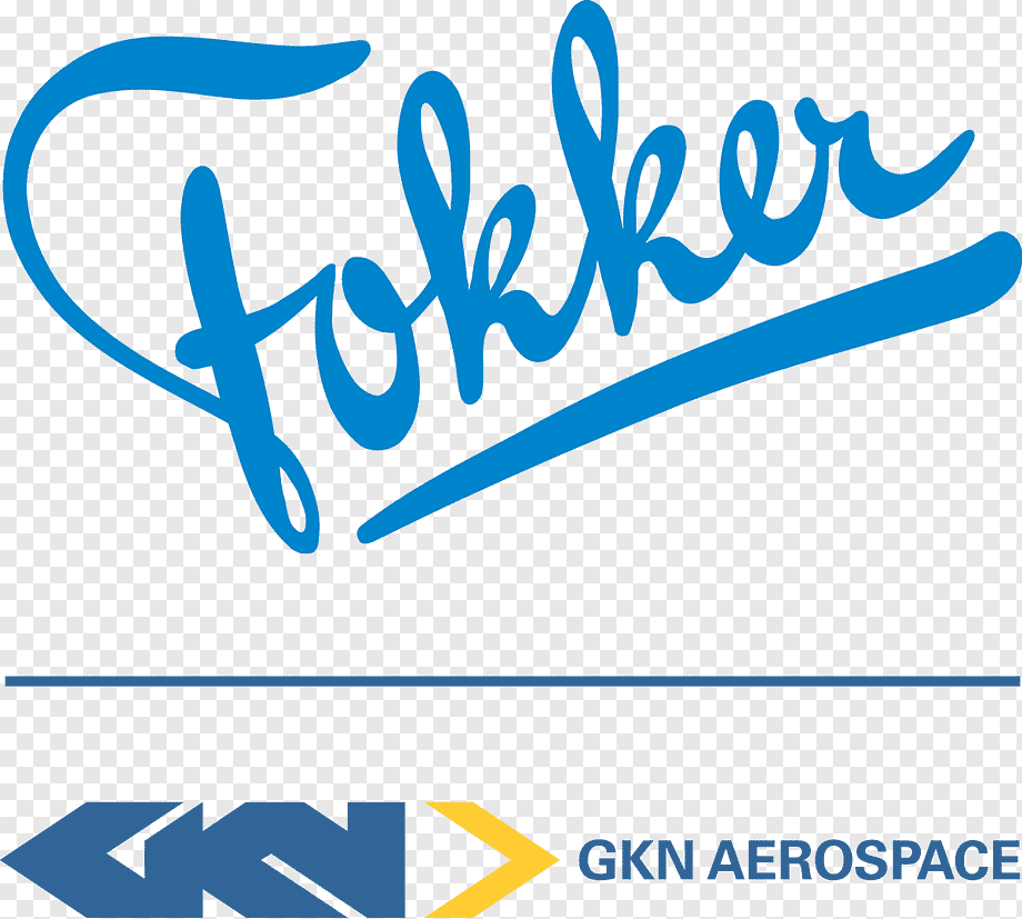 Fokker Technologies