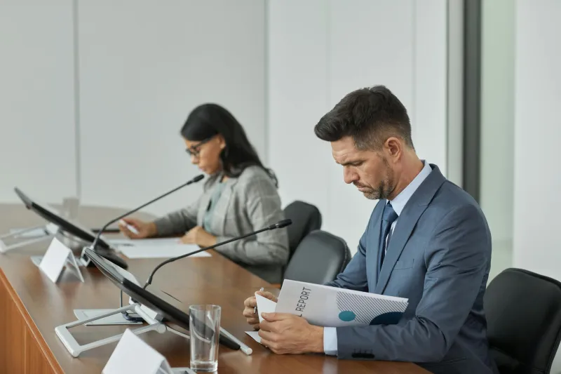 Tien Nederlandse defensiespelers die 2025 gaan bepalen